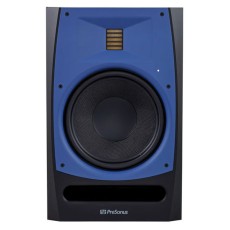 قیمت خرید فروش اسپیکر مانیتورینگ  پری سونس PreSonus R80