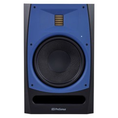 قیمت خرید فروش اسپیکر مانیتورینگ پری سونس PreSonus R80