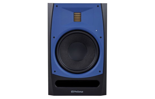 قیمت خرید فروش اسپیکر مانیتورینگ PreSonus R80