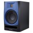 قیمت خرید فروش اسپیکر مانیتورینگ PreSonus R80