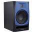 قیمت خرید فروش اسپیکر مانیتورینگ PreSonus R80