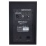 قیمت خرید فروش اسپیکر مانیتورینگ PreSonus R80