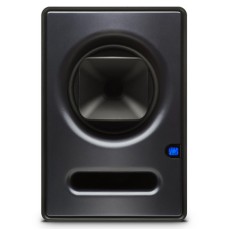 قیمت خرید فروش اسپیکر مانیتورینگ  پری سونس PreSonus Sceptre S6