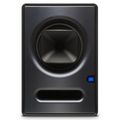 قیمت خرید فروش اسپیکر مانیتورینگ پری سونس PreSonus Sceptre S6