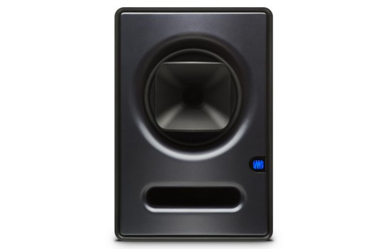 قیمت خرید فروش اسپیکر مانیتورینگ PreSonus Sceptre S6