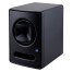 قیمت خرید فروش اسپیکر مانیتورینگ PreSonus Sceptre S6