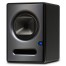 قیمت خرید فروش اسپیکر مانیتورینگ PreSonus Sceptre S6
