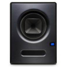 قیمت خرید فروش اسپیکر مانیتورینگ  پری سونس PreSonus Sceptre S8