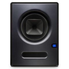 قیمت خرید فروش اسپیکر مانیتورینگ پری سونس PreSonus Sceptre S8