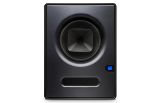 قیمت خرید فروش اسپیکر مانیتورینگ PreSonus Sceptre S8