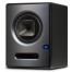 قیمت خرید فروش اسپیکر مانیتورینگ PreSonus Sceptre S8