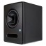 قیمت خرید فروش اسپیکر مانیتورینگ PreSonus Sceptre S8