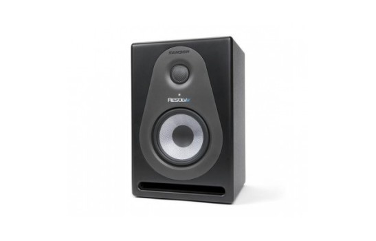 قیمت خرید فروش اسپیکر مانیتورینگ Samson-Resolv-SE5