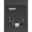 قیمت خرید فروش اسپیکر مانیتورینگ Samson-Resolv-SE6