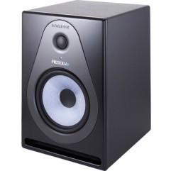 قیمت خرید فروش اسپیکر مانیتورینگ سامسون Samson-Resolv-SE8
