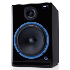 قیمت خرید فروش اسپیکر مانیتورینگ سین7 Sinn7 Produzent 5 Black