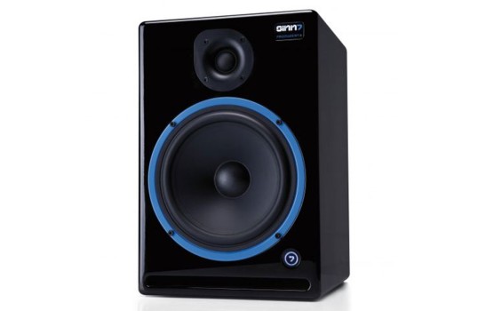 قیمت خرید فروش اسپیکر مانیتورینگ Sinn7 Produzent 5 Black