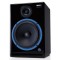 Sinn7 Produzent 5 Black مشکی