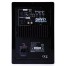 قیمت خرید فروش اسپیکر مانیتورینگ Sinn7 Produzent 5 Black