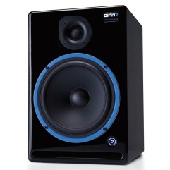 قیمت خرید فروش اسپیکر مانیتورینگ سین7 Sinn7 Produzent 8 Black