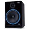 Sinn7 Produzent 8 Black مشکی