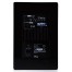 قیمت خرید فروش اسپیکر مانیتورینگ Sinn7 Produzent 8 Black