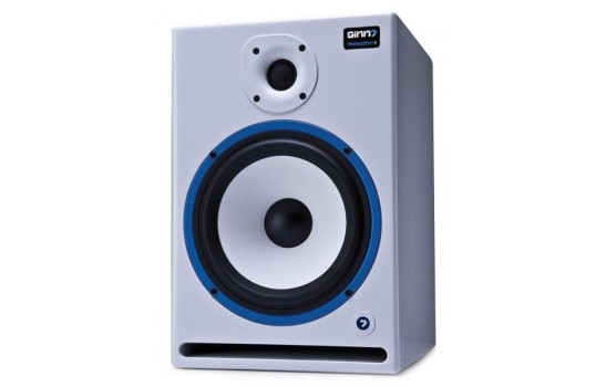 قیمت خرید فروش اسپیکر مانیتورینگ Sinn7 Produzent 8 White