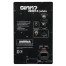 قیمت خرید فروش اسپیکر مانیتورینگ Sinn7 Zenit 5 Black