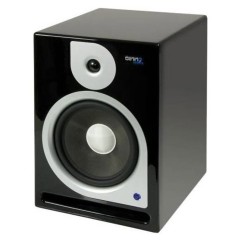 قیمت خرید فروش اسپیکر مانیتورینگ سین7 Sinn7 Zenit 8 Black