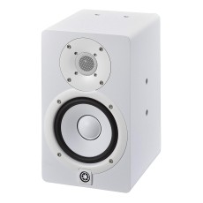 قیمت خرید فروش اسپیکر مانیتورینگ  یاماها yamaha HS5i-wh