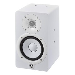 قیمت خرید فروش اسپیکر مانیتورینگ یاماها yamaha HS5i-wh