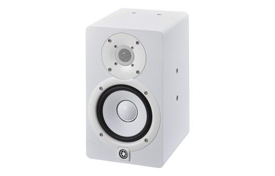 قیمت خرید فروش اسپیکر مانیتورینگ yamaha HS5i-wh