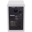 قیمت خرید فروش اسپیکر مانیتورینگ yamaha HS5i-wh
