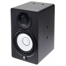 قیمت خرید فروش اسپیکر مانیتورینگ  یاماها yamaha HS5i-bl