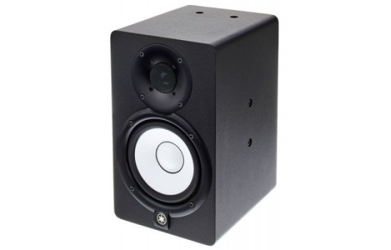 قیمت خرید فروش اسپیکر مانیتورینگ yamaha HS5i-bl