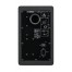 قیمت خرید فروش اسپیکر مانیتورینگ yamaha HS5i-bl