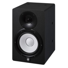 قیمت خرید فروش اسپیکر مانیتورینگ  یاماها Yamaha HS7i