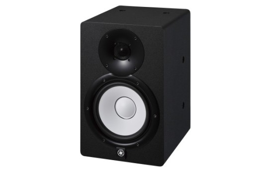 قیمت خرید فروش اسپیکر مانیتورینگ Yamaha HS7i