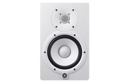 قیمت خرید فروش اسپیکر مانیتورینگ Yamaha HS7 WH