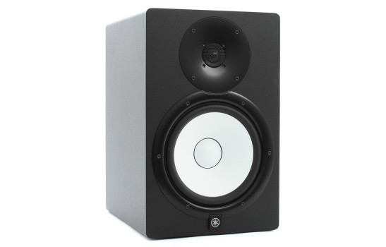 قیمت خرید فروش اسپیکر مانیتورینگ Yamaha HS80M