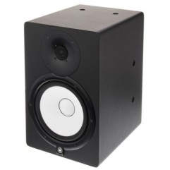 قیمت خرید فروش اسپیکر مانیتورینگ یاماها yamaha HS8i