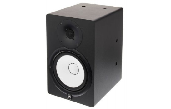 قیمت خرید فروش اسپیکر مانیتورینگ yamaha HS8i