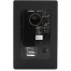 قیمت خرید فروش اسپیکر مانیتورینگ yamaha HS8i