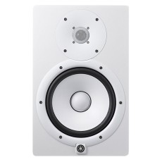 قیمت خرید فروش اسپیکر مانیتورینگ  یاماها Yamaha HS8 WH