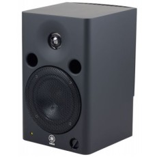 قیمت خرید فروش اسپیکر مانیتورینگ  یاماها YAMAHA MSP5 Studio
