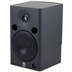 قیمت خرید فروش اسپیکر مانیتورینگ یاماها YAMAHA MSP5 Studio