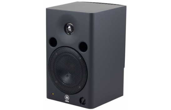 قیمت خرید فروش اسپیکر مانیتورینگ YAMAHA MSP5 Studio