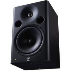 قیمت خرید فروش اسپیکر مانیتورینگ  یاماها YAMAHA MSP7 Studio