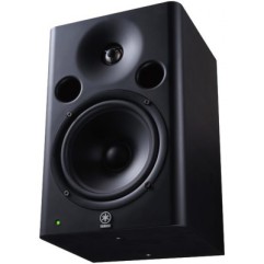 قیمت خرید فروش اسپیکر مانیتورینگ یاماها YAMAHA MSP7 Studio
