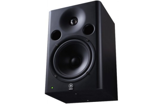 قیمت خرید فروش اسپیکر مانیتورینگ YAMAHA MSP7 Studio